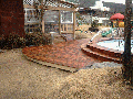 iris pool 94.gif